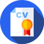 cv